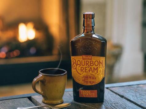 Boone County Distilling Co. Image