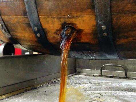 Boone County Distilling Co. Image