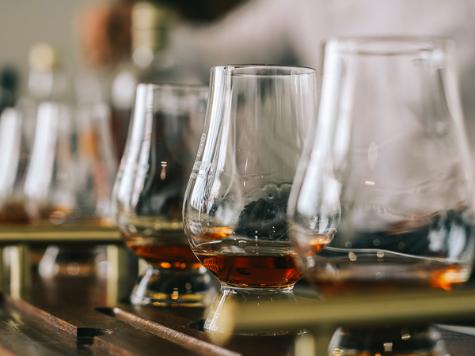 Bardstown Bourbon Comp Image