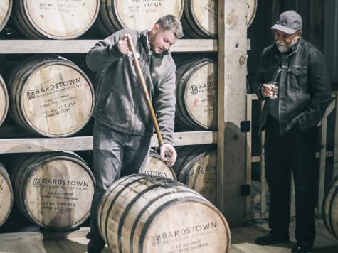 Bardstown Bourbon Comp Image