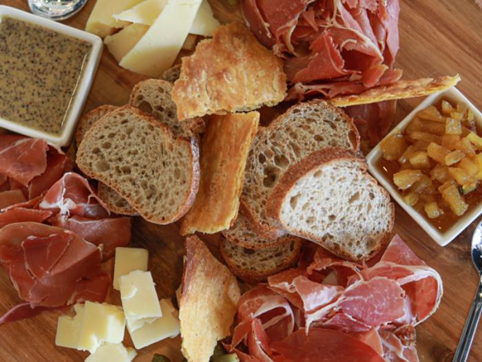 Bardstown Bourbon Comp Image