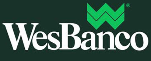 WesBanco next to Roses Pub in Frankfort, KY