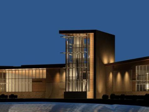 Bardstown Bourbon Comp Image